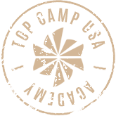 https://topcampusa.com/wp-content/uploads/2022/05/logo-circle-brown.png