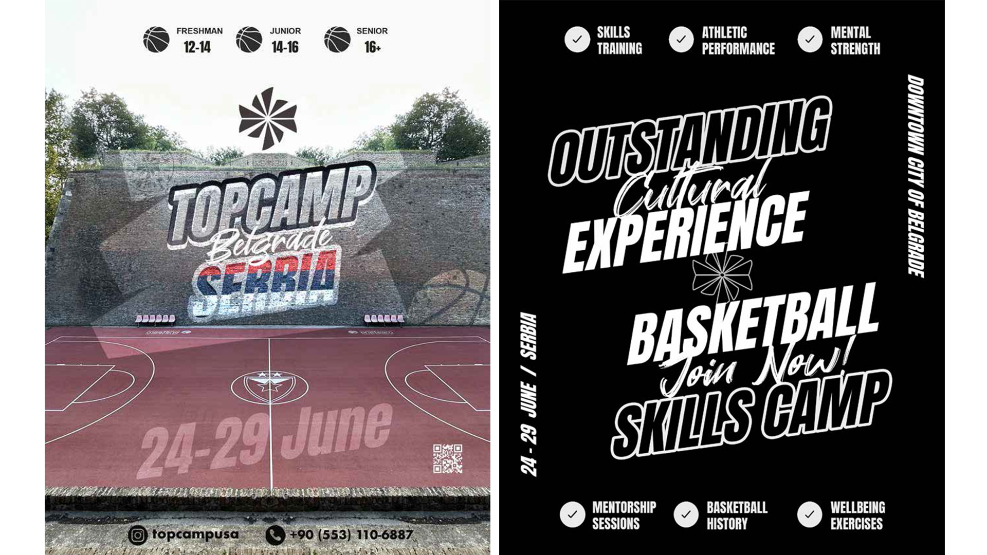 https://topcampusa.com/wp-content/uploads/2024/04/TopCamp-Belgrade-Summer-Camp-Brochure_Sayfa_01.png