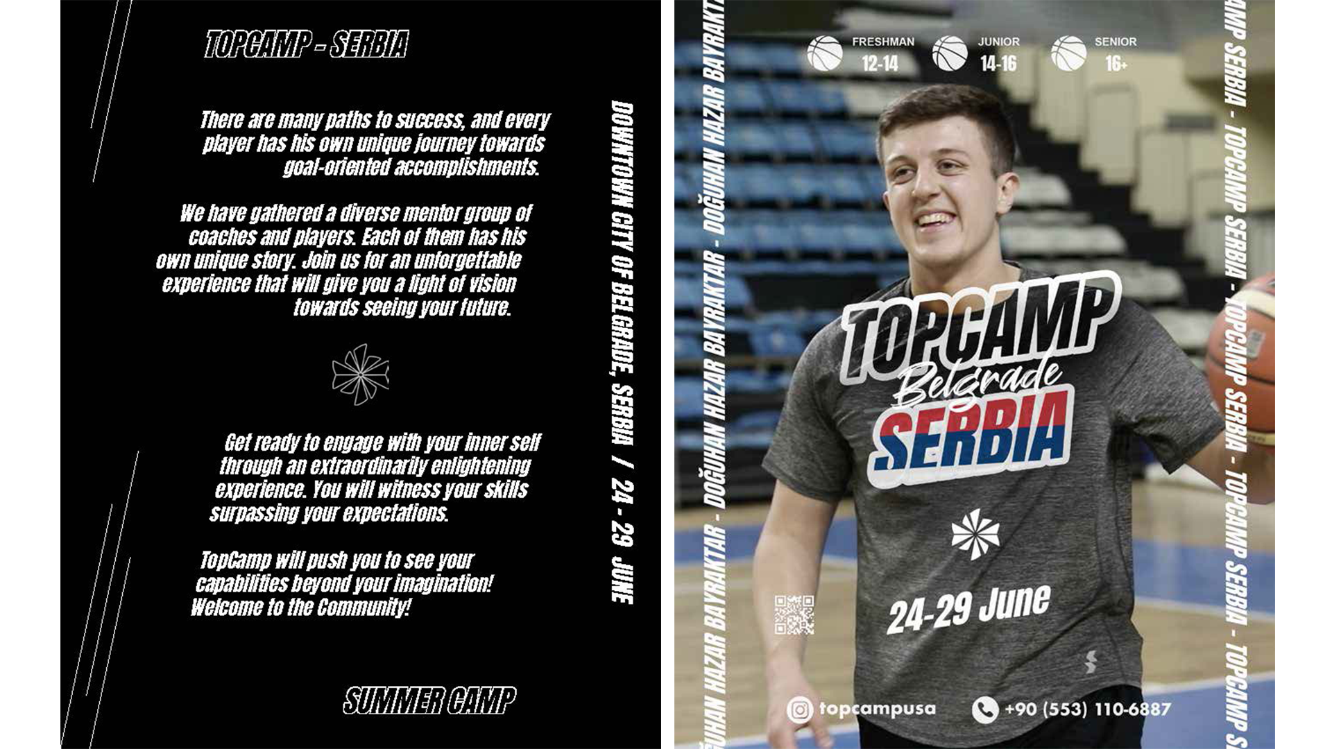 https://topcampusa.com/wp-content/uploads/2024/04/TopCamp-Belgrade-Summer-Camp-Brochure_Sayfa_02.png